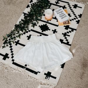 Flowy Brandy Melville Shorts